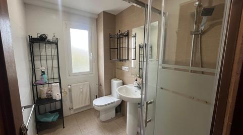 Photo 2 of Flat to share in Calle Reyes Catolicos  en  Burgos, Reyes Católicos, Burgos