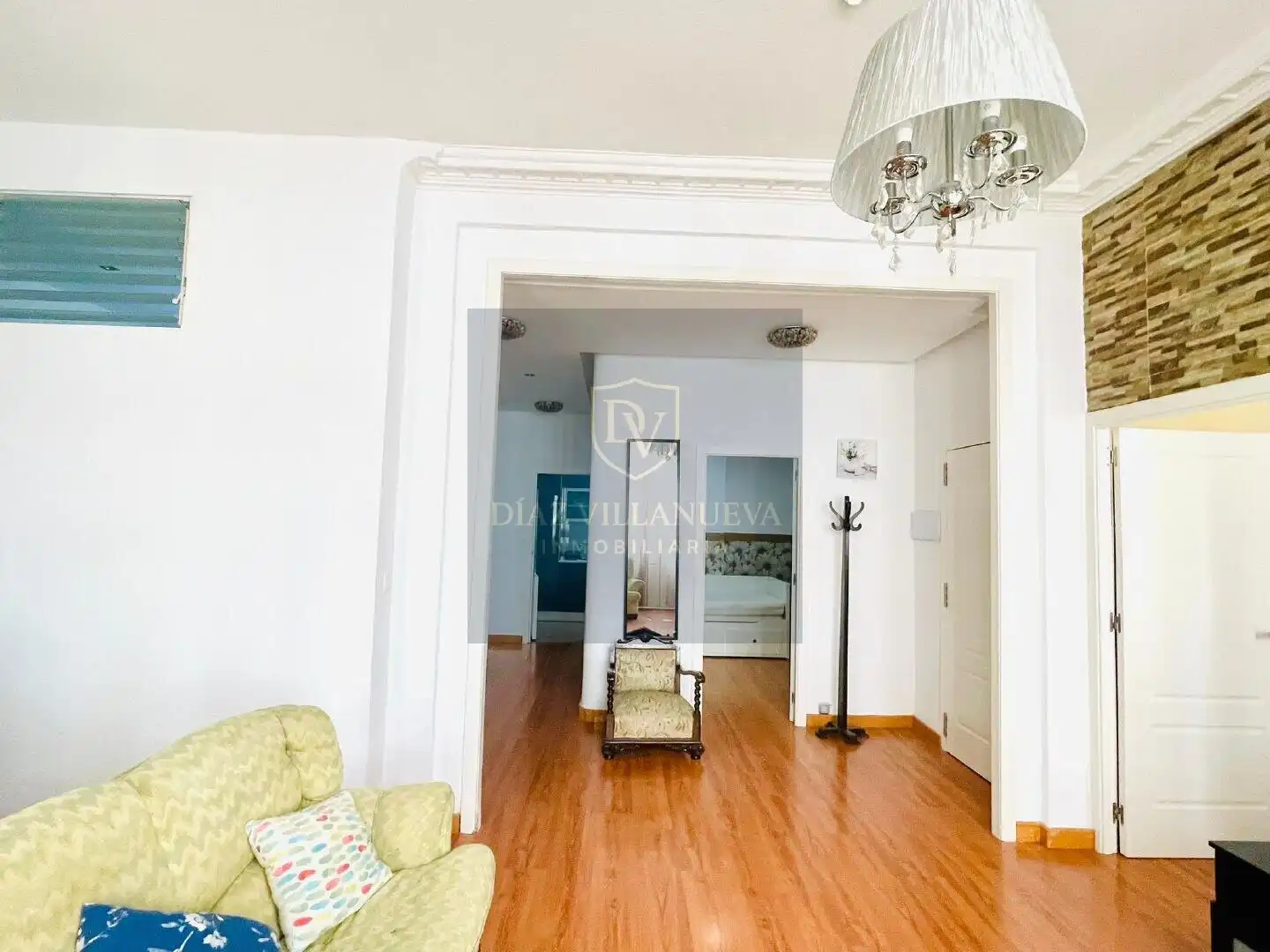 Piso en venta en Alicante / Alacant