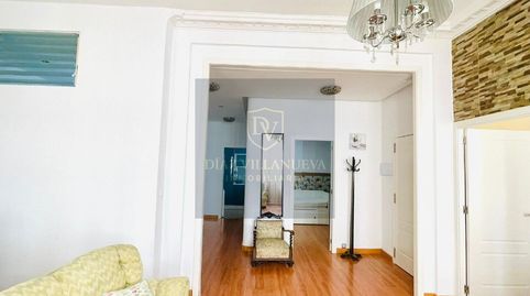 Foto 5 von Wohnung zum Verkauf in Barrio del Centro, Alicante / Alacant