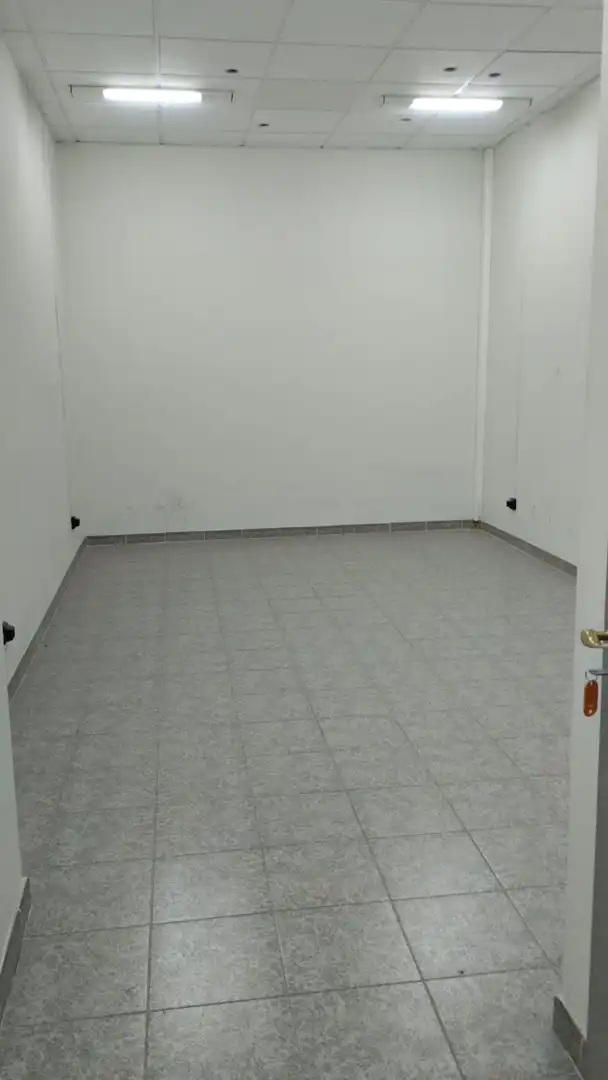 Geschaftsraum zur Miete in Juzgados