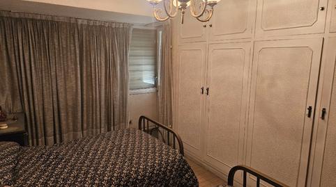 Foto 4 de Pis en venda a Euskal Herria Etorbidea, Zaldibar, Bizkaia