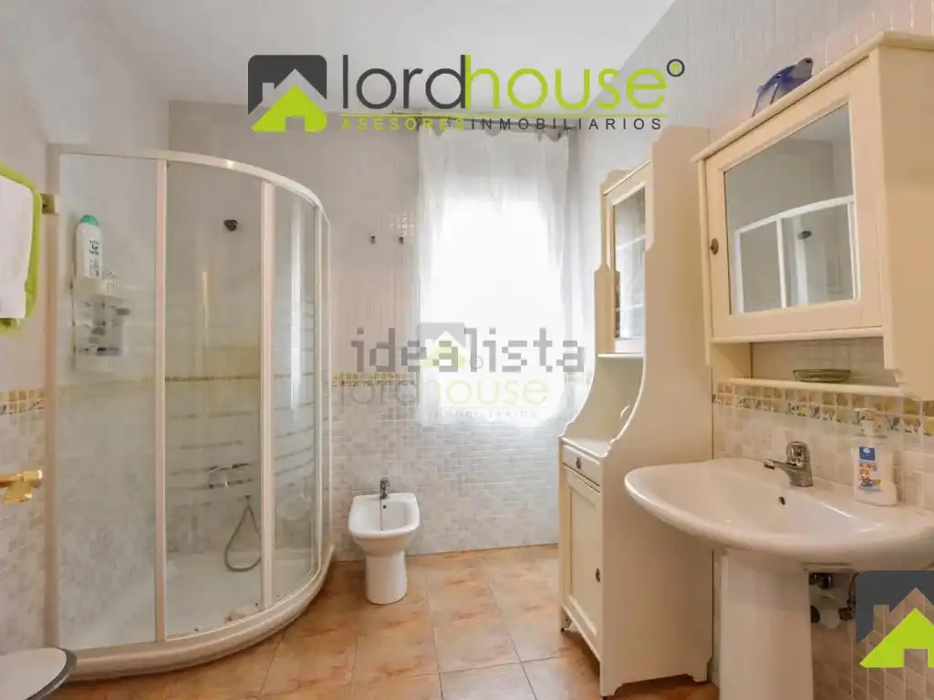 Casa en venta en Calle Cotopaxi, imagen 21