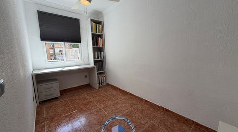 Foto 4 de Piso en venta en Calle César Augusto, Centro, Montequinto