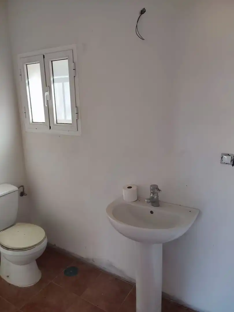 Casa rústica en venda a Arcos de la Frontera, imagen 4