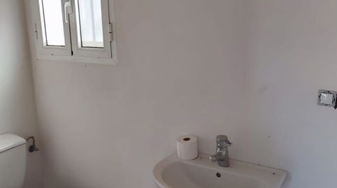Foto 4 von Country house zum Verkauf in Arcos de la Frontera, Cádiz