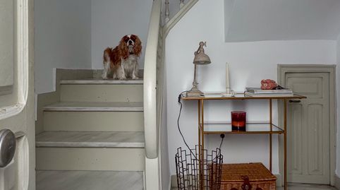 CASA REFORMADA EN EL CENTRO DE TARIFA, immagine 5