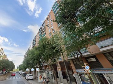 Appartement à vendre à Carrer de Sol i Padrís, Sabadell, Spain 109