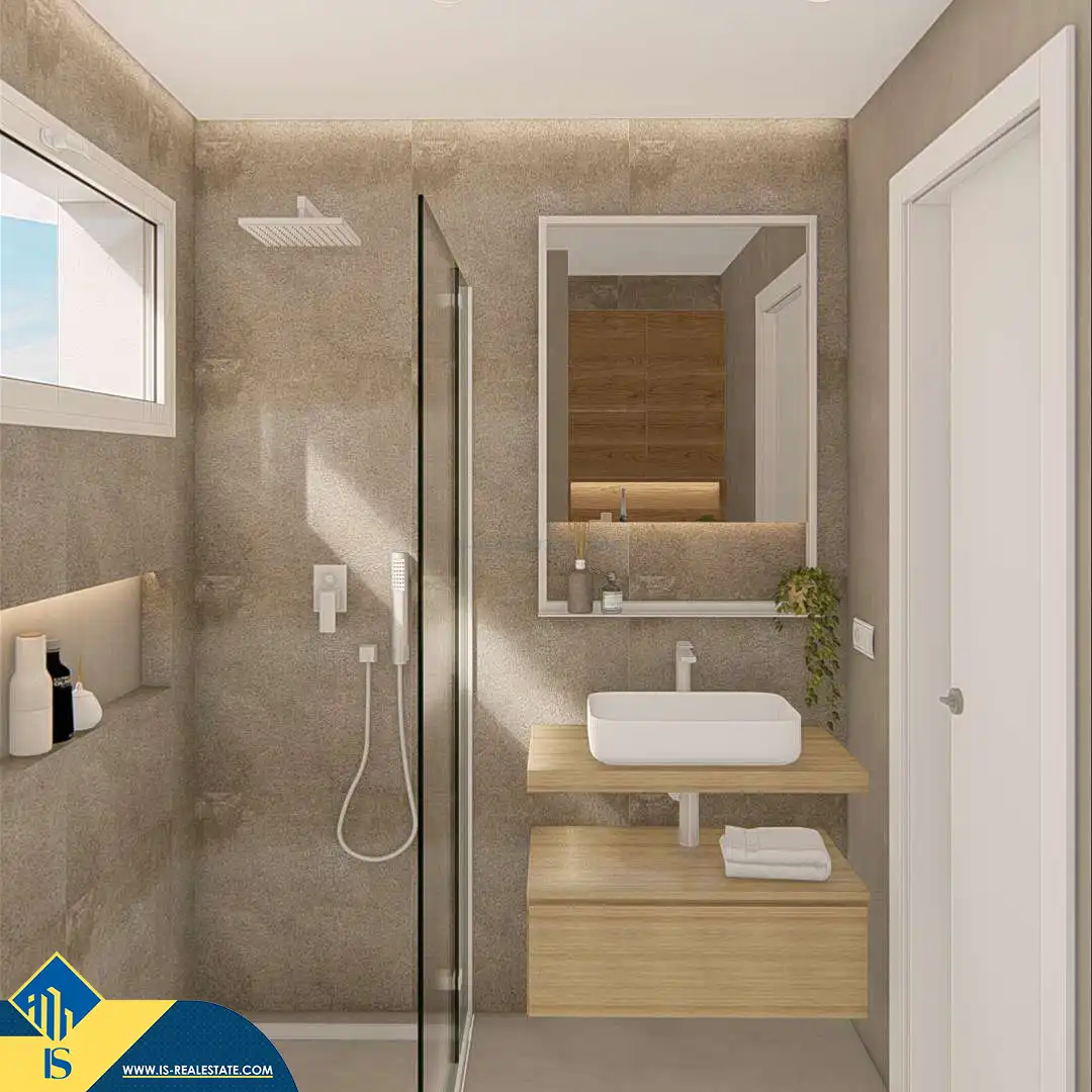 Apartment with pool for sale in El Raso, imagen 23