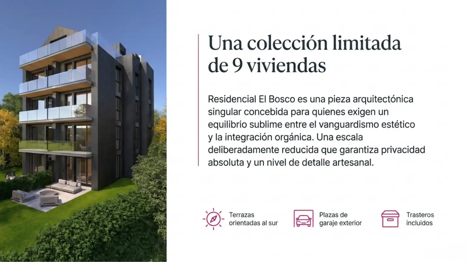 Appartamento con piscina in vendita a Suances - calle Bosco 13, imagen 22