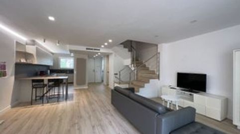 Foto 4 de Casa o xalet de lloguer a Carrer de Cubelles, Gavà Mar, Gavà