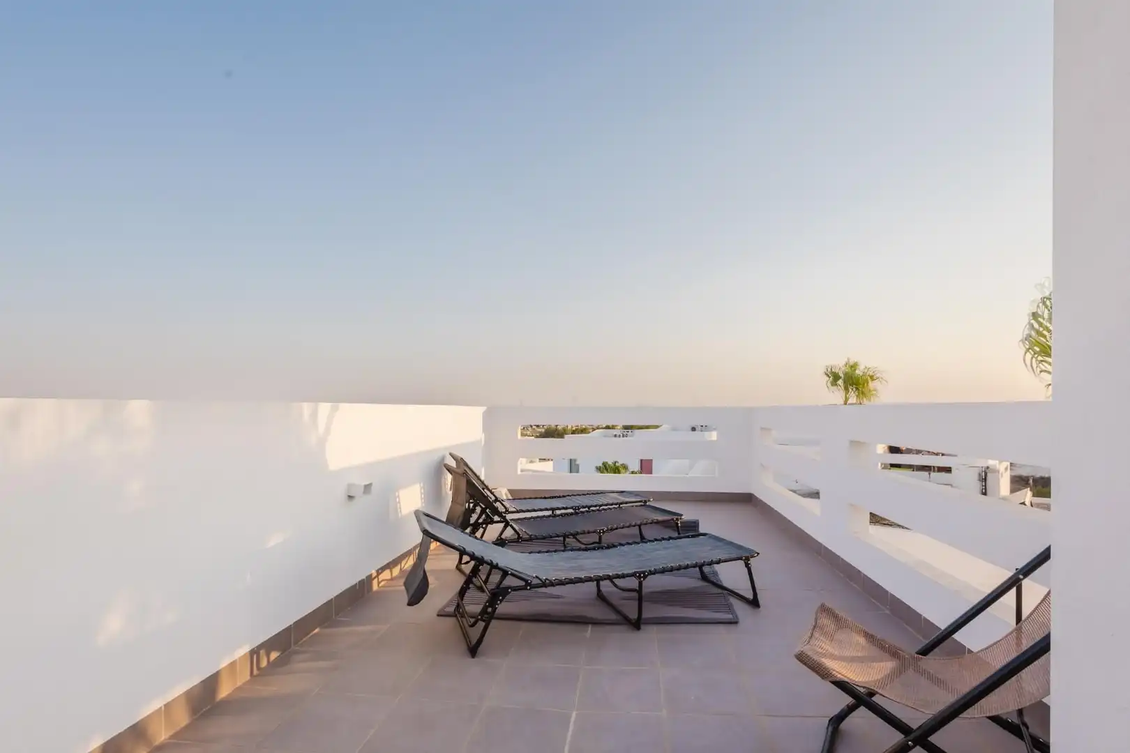 Apartment mit Pool zum Verkauf in Avenida Ramblas de Oleza, imagen 4