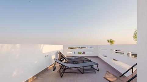 Foto 4 de Apartament en venda a Avenida Ramblas de Oleza, Lomas de Campoamor - Las Ramblas, Alicante