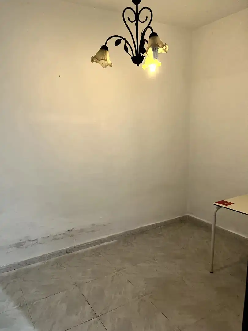 Casa o xalet en venda en Vélez de Benaudalla amb Jardí privat i Moblat