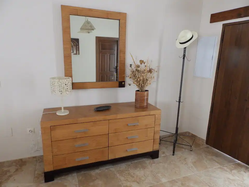 Houses for sale in Salares  with Terrace and Jacuzzi