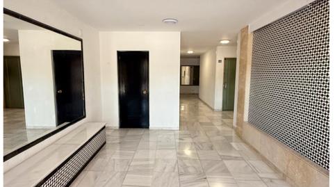 Photo 5 of Flat for sale in Plaza de la Estación, 1, Vallesequillo, Jerez de la Frontera