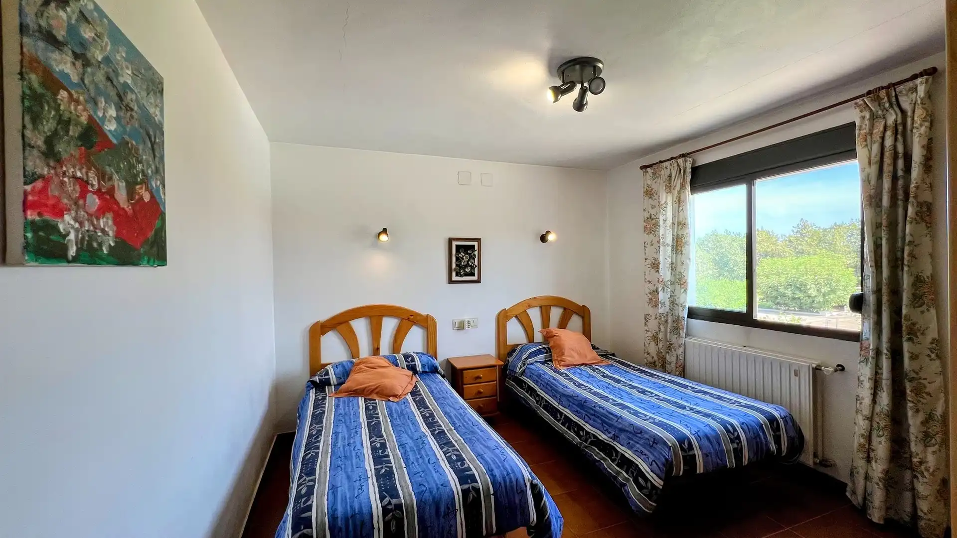 Country house for sale in La Xara - La Sella, imagen 22