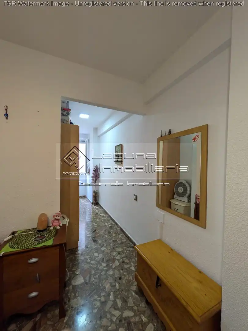 Piso en venta en Cádiz