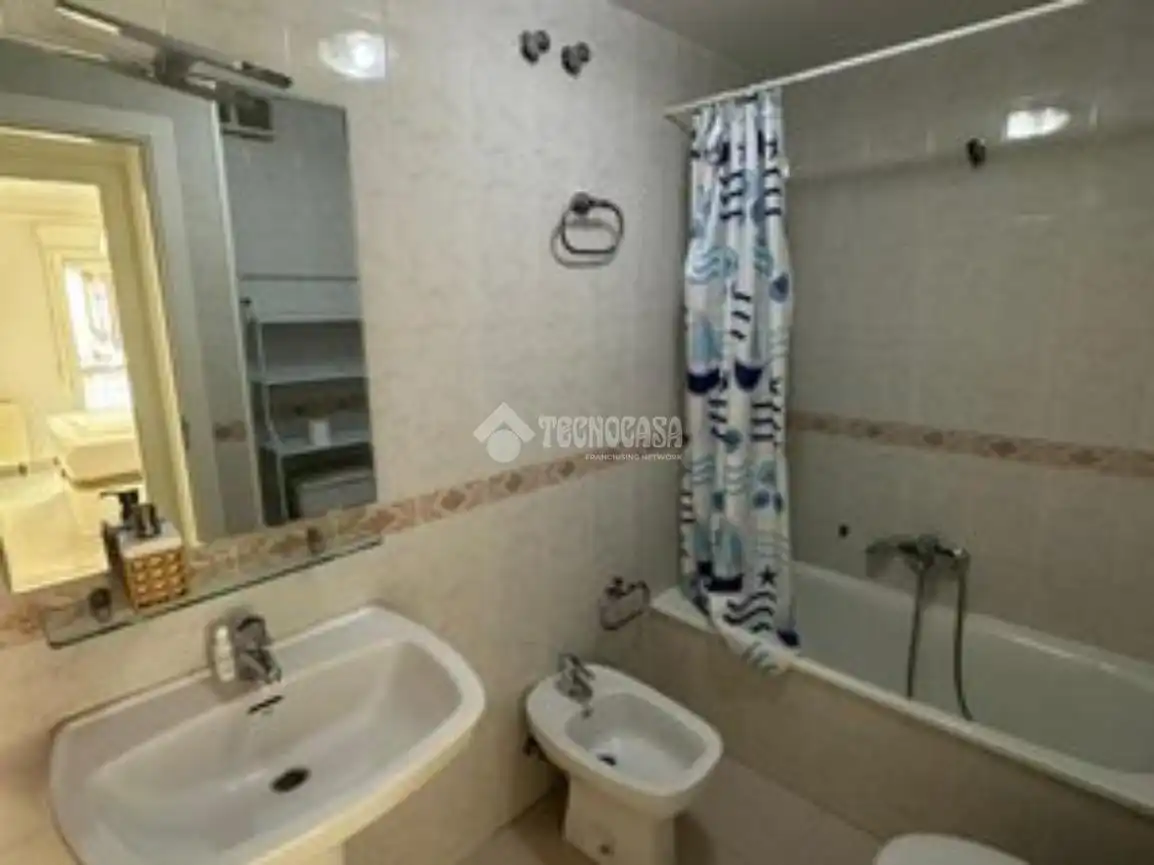 Flat for sale in Montefrío, imagen 23