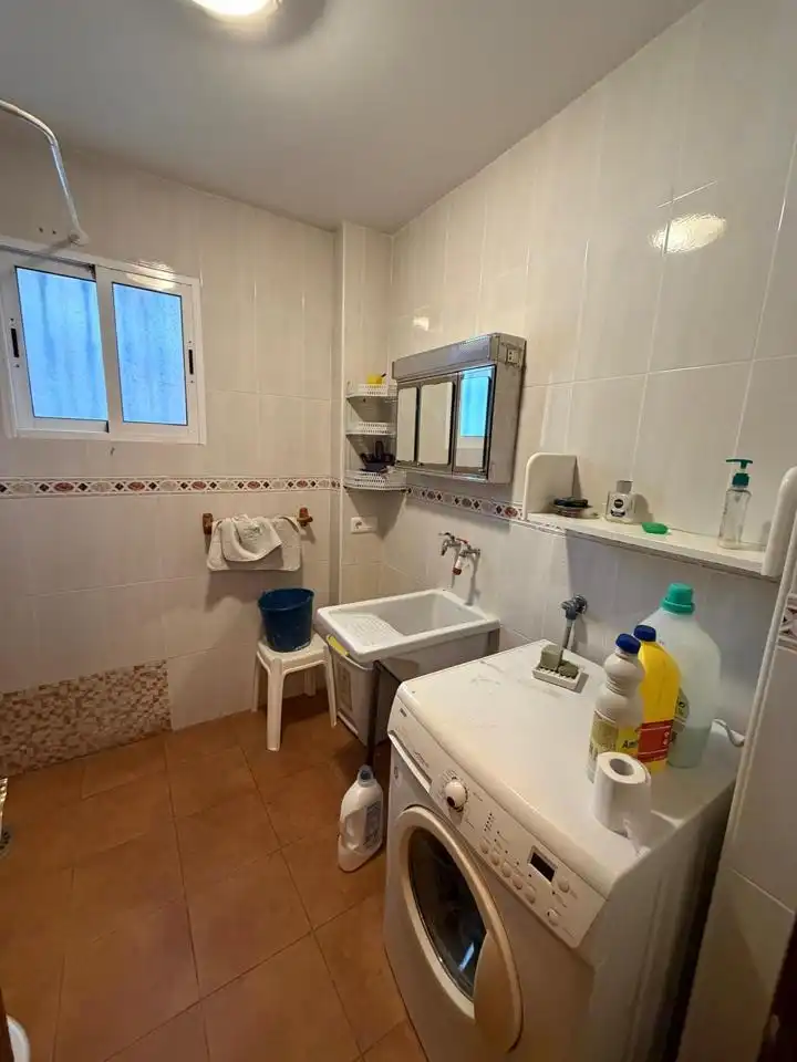House for sale in Calle Belén 13, imagen 17