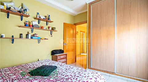 Foto 5 de Pis en venda a Roquetas Pueblo, Roquetas de Mar