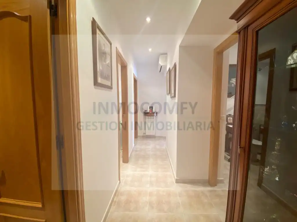 Piso en venta en Calle Penya Bisbalenca, imagen 18