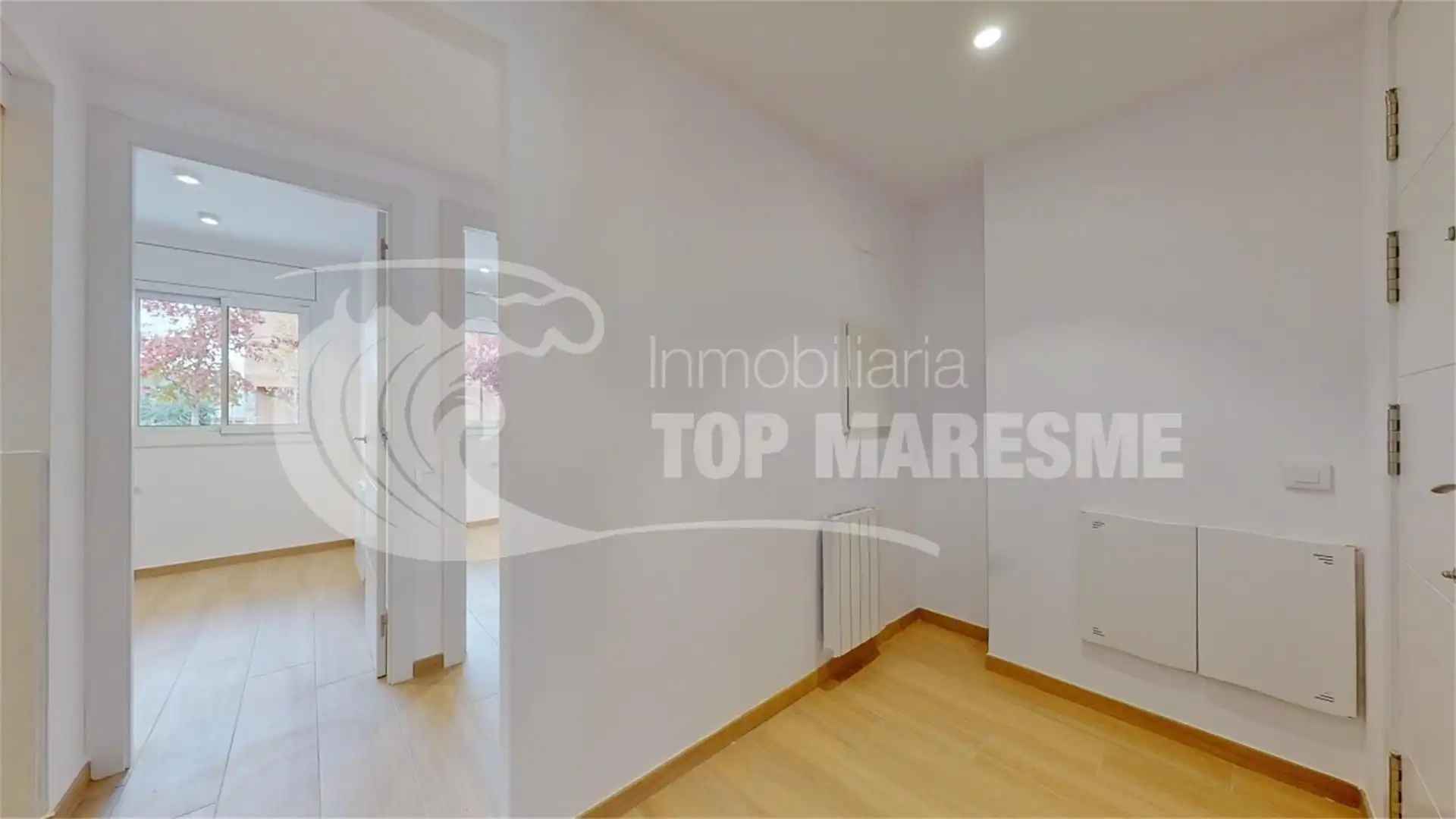 Planta baja en venta en Carrer Illes Medes, 22, Les Franqueses del Vallès