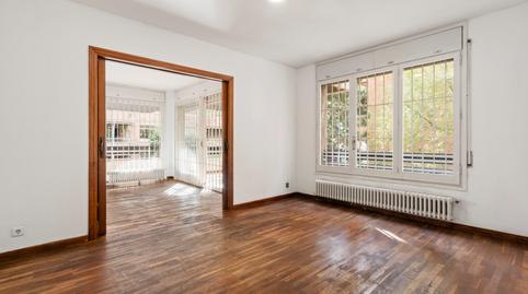 Photo 2 of Flat for sale in Carrer de Vico, 23, Sant Gervasi- Galvany, Barcelona