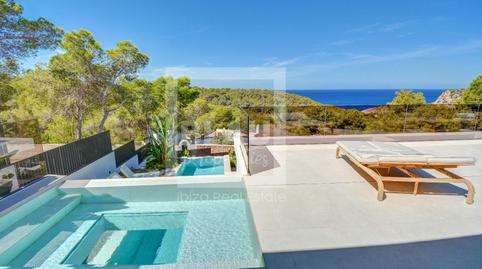 Photo 3 of House or chalet for sale in Cala Salada, Sant Antoni de Portmany, Illes Balears