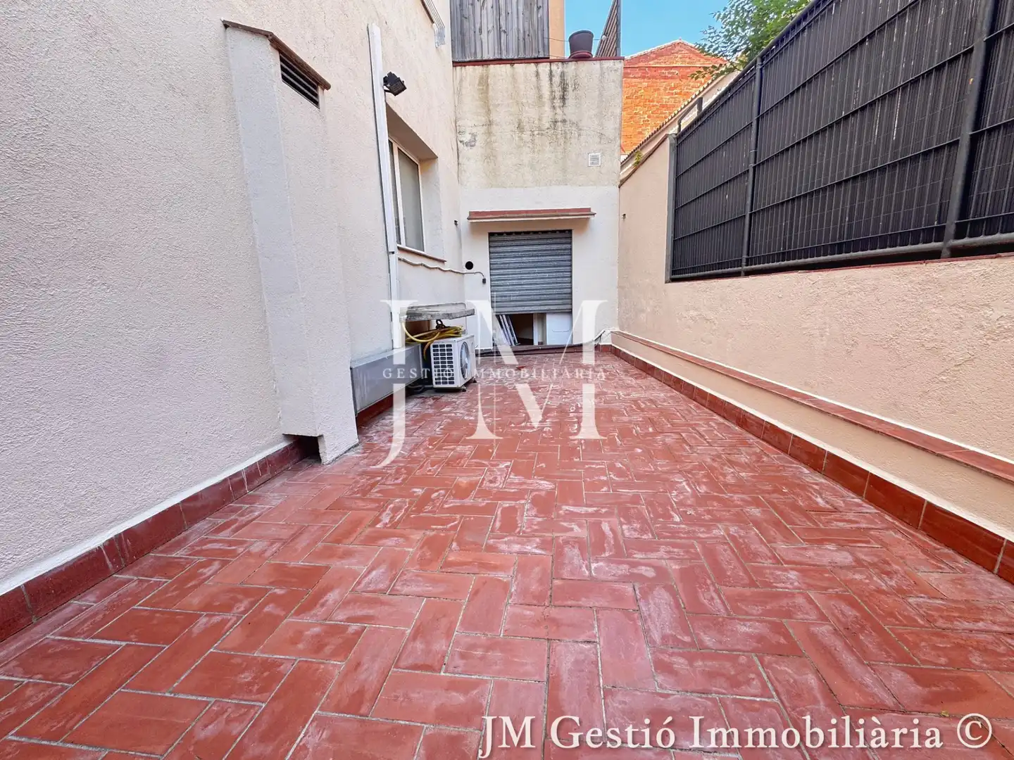 Local comercial en venta en Centre, imagen 16
