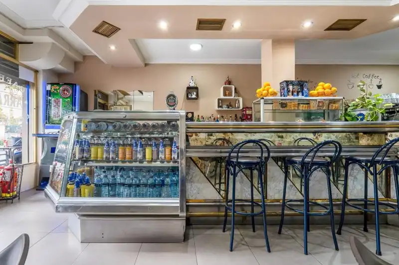 Local comercial en venda a Plaza del Ángel 2, imagen 10