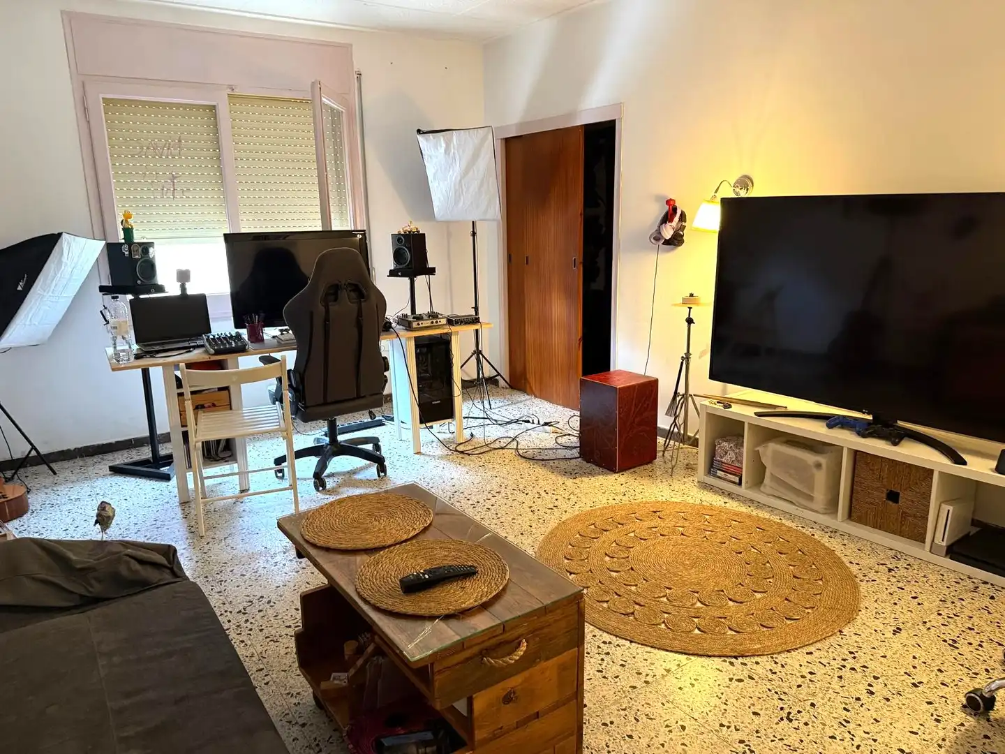 Maison à vendre à Carrer Menéndez Pelayo, imagen 4
