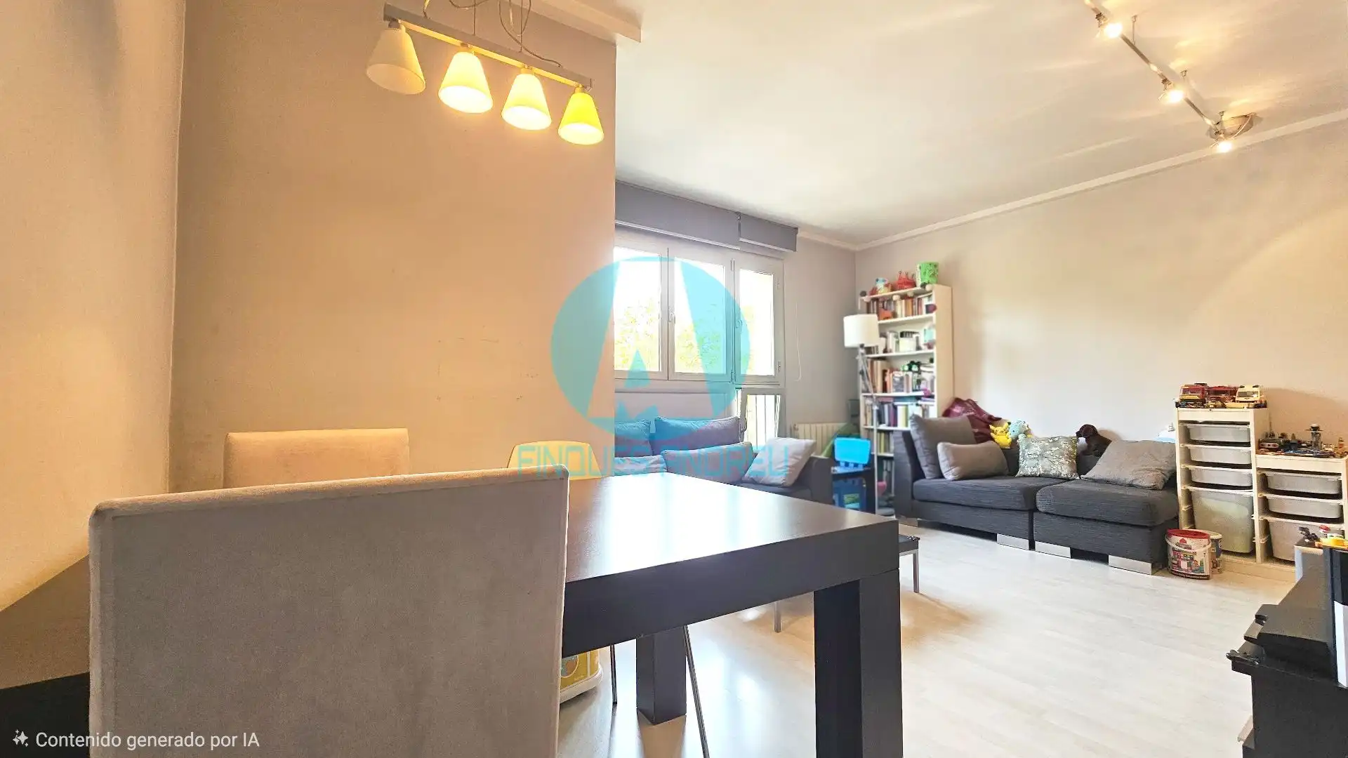 Wohnung mit Aufzug zum Verkauf in Centre, imagen 7