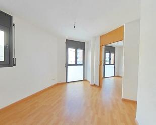 Bedroom of Flat for sale in Igualada  with Oven
