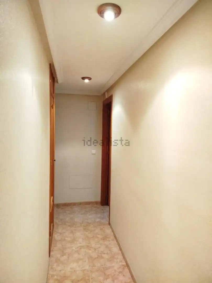 Apartament en venda a Centro, imagen 10