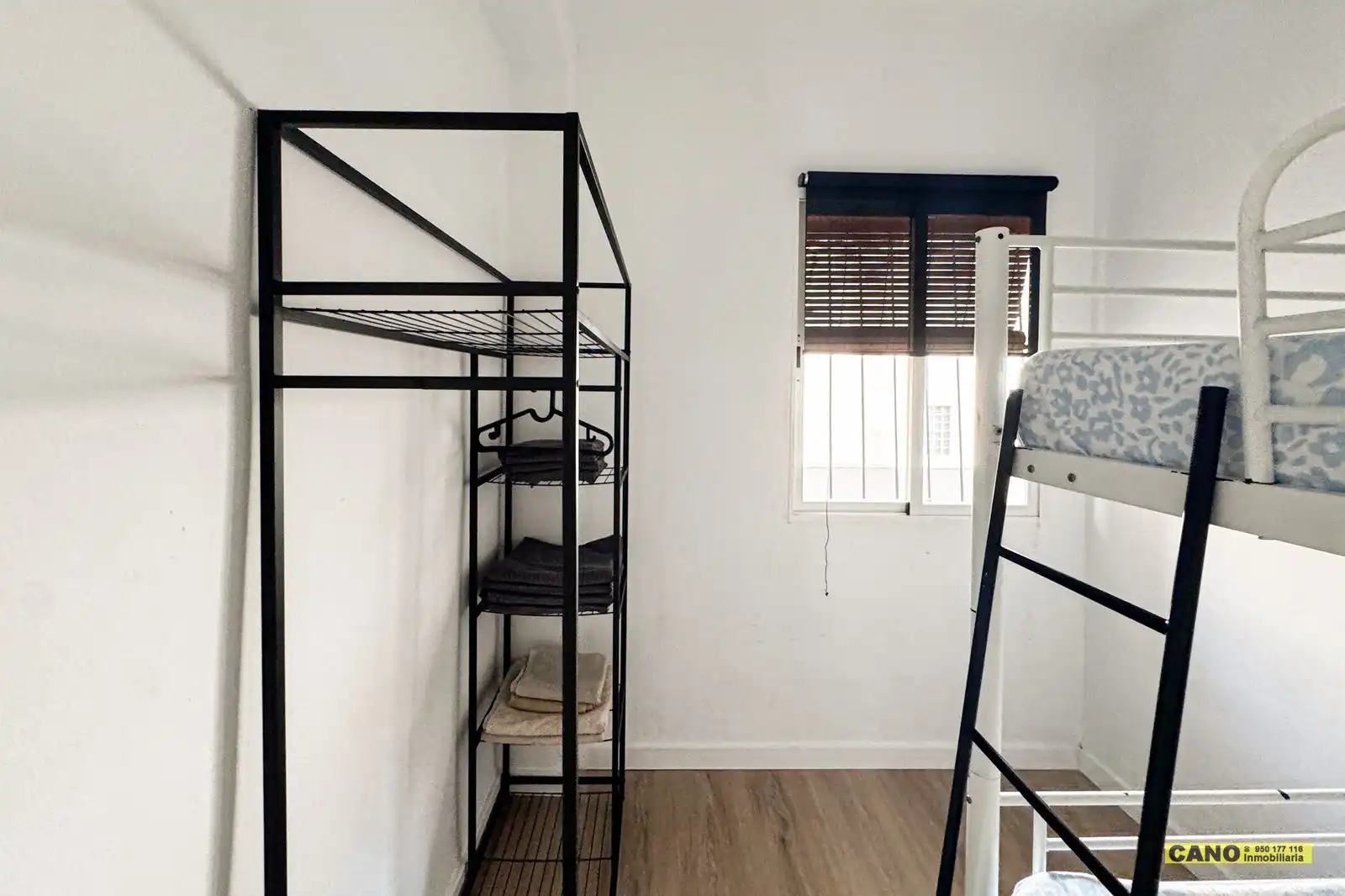 Flat with lift for sale in Menorca, imagen 16