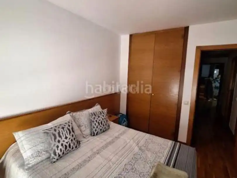 Appartamento con ascensore in vendita a Carrer de Sant Romà 43, imagen 2