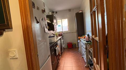 Photo 4 of Attic for sale in Angeles Navas Atencia, Cotomar, Rincón de la Victoria