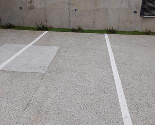 Parking of Garage to rent in Olot