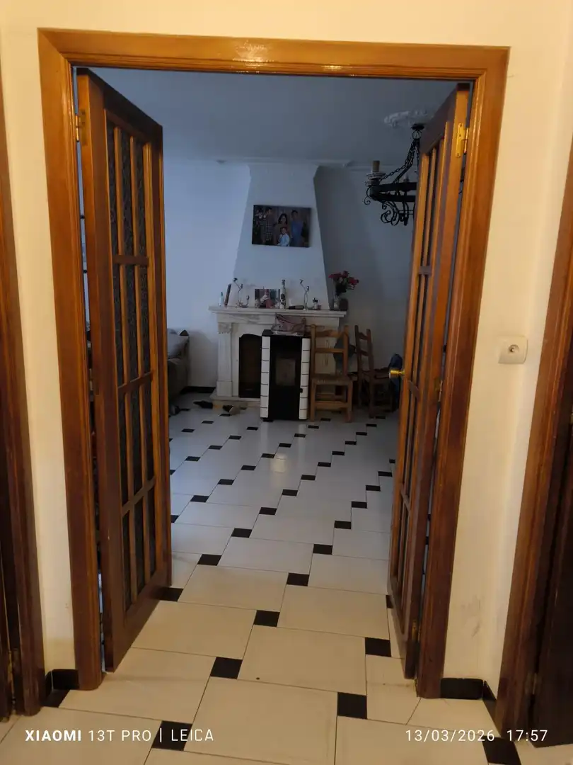 Maison rustique avec terrasse à vendre à Fuente Obejuna, imagen 34