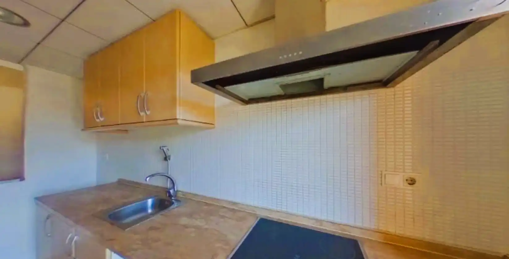 Flat with lift for sale in de Gràcia 10, imagen 15