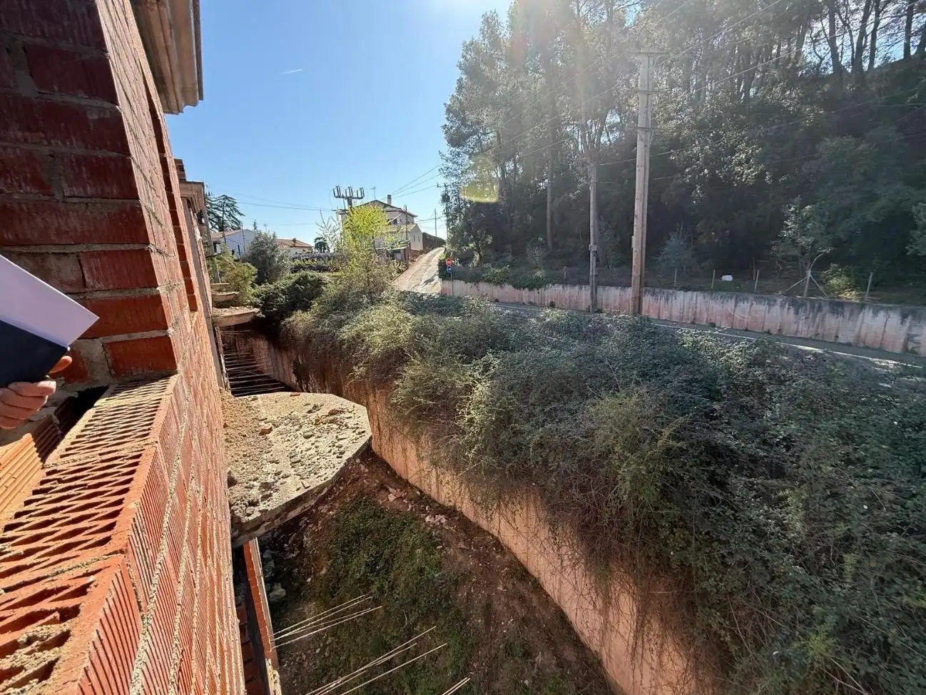 Casa en venda a Corbera de Llobregat, imagen 30
