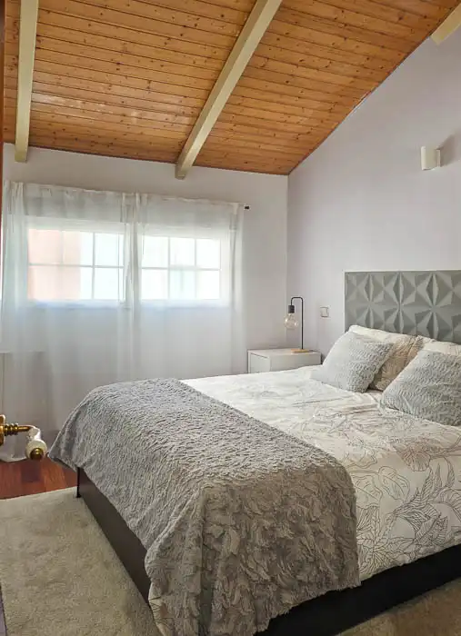 Apartamento de alquiler en Calle de Isabel la Católica, Palacio
