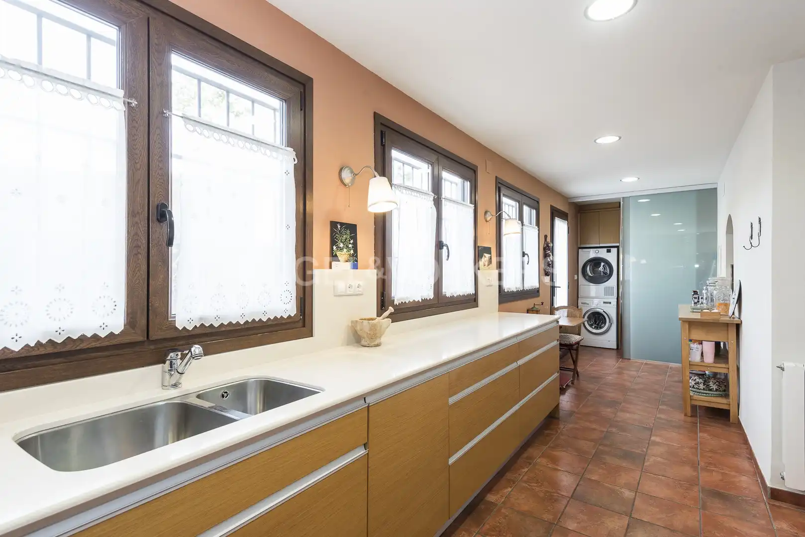 Maison avec terrasse à vendre à El Catllar, imagen 19