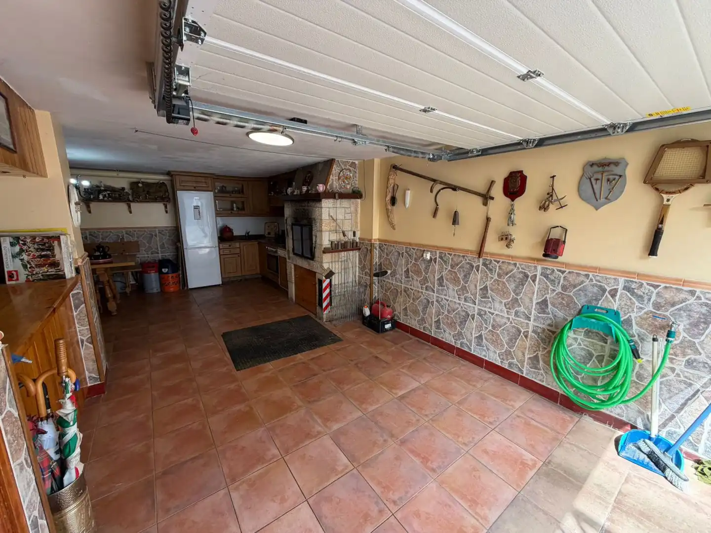 Casa o chalet en venta en Meruelo con Calefacción, Jardín privado y Terraza