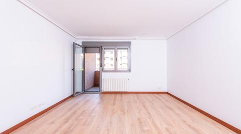 Foto 2 de Pis en venda a San Juan de Ortega, 24, Las Tablas,  Madrid Capital