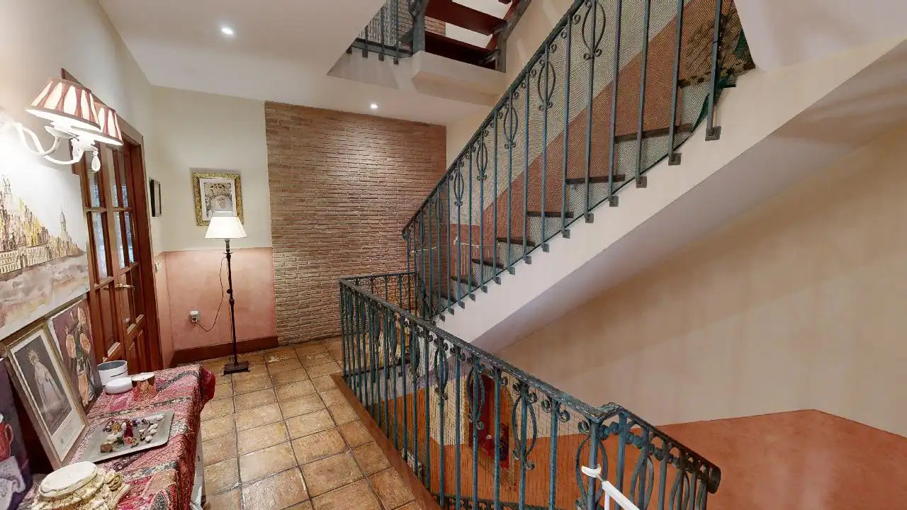 Detached house for sale in C/ Las Novias, imagen 14