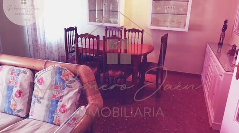 Photo 2 of Flat for sale in Andújar, Jaén