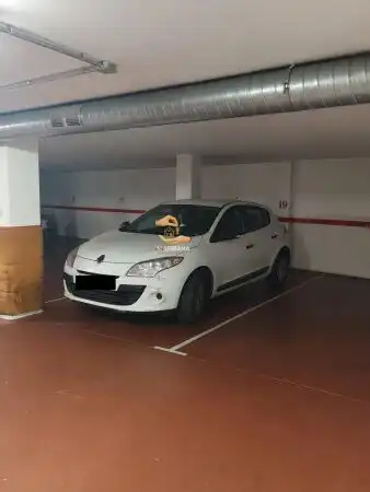 Piso con terraza en alquiler en LUIS VIVES, imagen 30