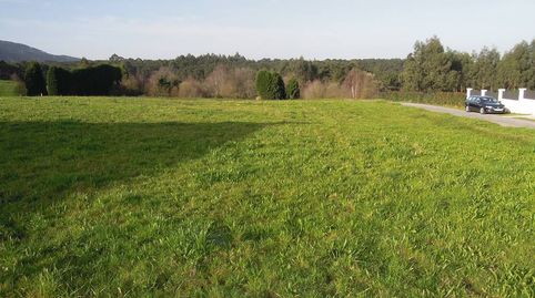 Foto 3 de Residencial en venta en Lugar Caroyas, 35, Valdés - Luarca, Asturias