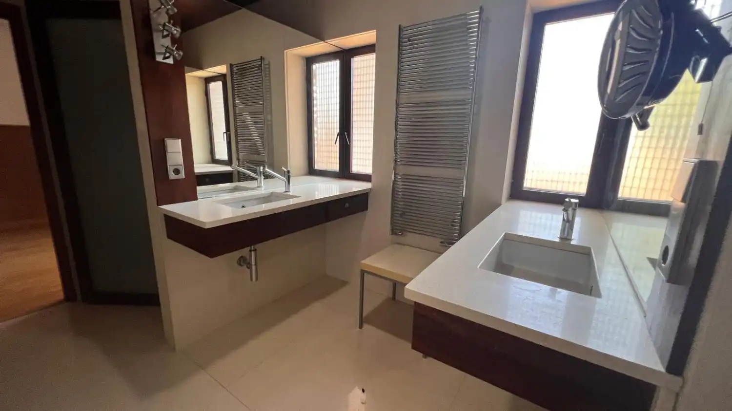 Villa à vendre à san  Lorenzo, imagen 12